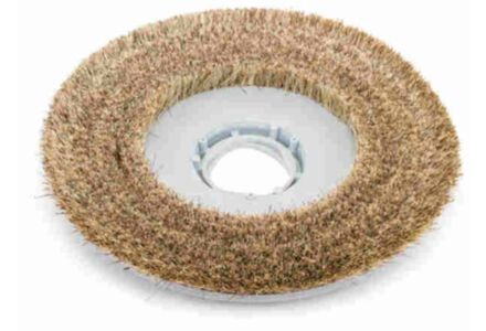 Nilfisk schrobzuigmachine borstel union mix 21 inch CA530 / SC530 L08837027