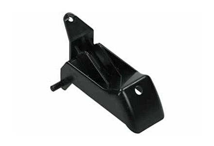 lekstop philips koffiekan 482236050885 92740470