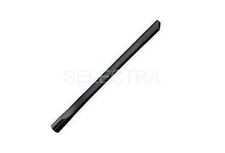 miele spleetzuigmond sfd20 flexibele plintzuiger 560mm stofzuiger alto nilfisk 36mm