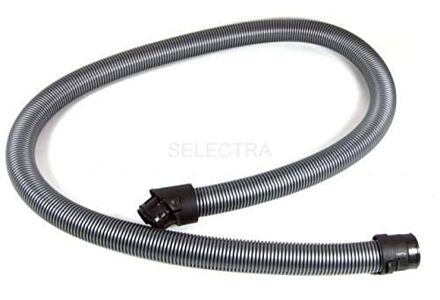 miele slang s8 stofzuiger 7863554 zonder pistoolgreep 7863555