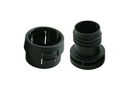 miele stofzuigerslang reparatieset s500-s800 s4000-s5000 1000808