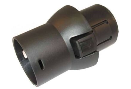 Miele Slangwartel met kliksysteem S700 Serie 62613261