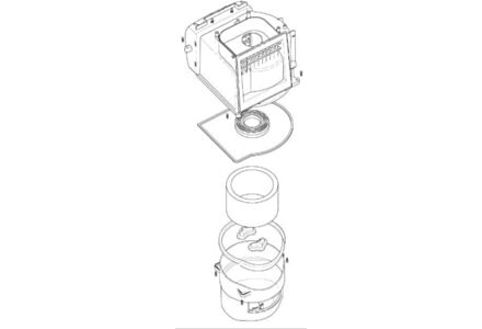 motorbehuizing-nilfisk-meteor