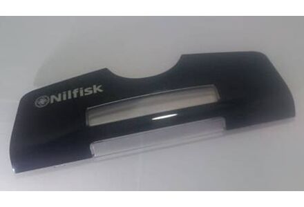 nilfisk-borsteldeksel-zwart-easy 