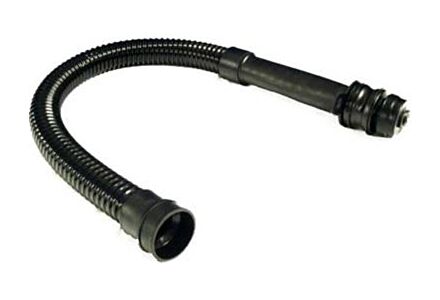 nilfisk afvoerslang ba410 scrubtec 343 9099692000 alto schrobzuigmachine 611mm