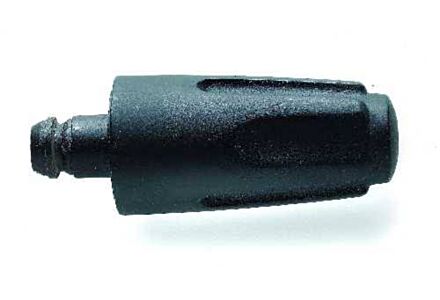 Nilfisk vuilfrees g2 powerspeed groen 126481123 hogedrukreiniger