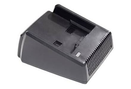 nilfisk batterijlader gd5 41600864 li 500w eu acculader charger rugstofzuiger