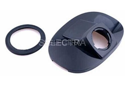 nilfisk blaaskoppeling gm80 11562000 gs80 gs90 gm90 gereedschap stofzuiger blaassysteem blaasfitting