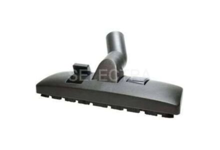 nilfisk combimond 32mm 240020 stofzuiger borstel vloer electrolux numatic dyson dc02 wesselwerke