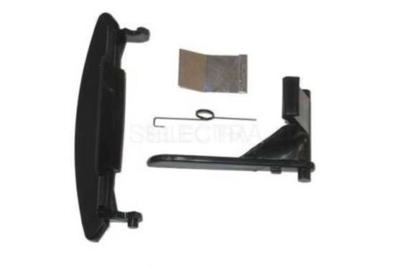 nilfisk dekselsluiting power p10 p12 p20 p30 p40 allergy select life cleaner 1470407500 latch vergrendeling