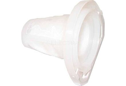 nilfisk stofzakje handy 2-in-1 81942406 kruimeldief uitwasbaar filterzak filter met houder