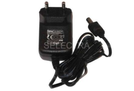 nilfisk adapter 14,4 volt 81942429 handy eu basic oplader kruimeldief