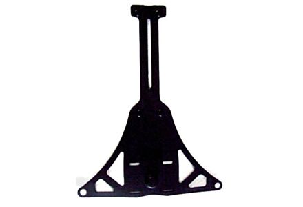 nilfisk harnas gd5 gd10 rug stofzuiger 1471091500 draagstuk support