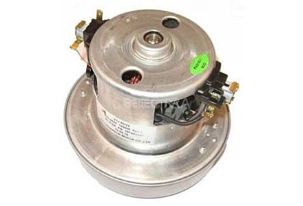 nilfisk motor vc300 gd111 107402675 gd910 1200w tco saltix v1j-ph22 stofzuiger alto