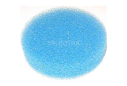 nilfisk motorfilter ba340 ca340 l08603096 motor schrobzuigmachine blauw