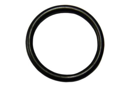 nilfisk o-ring 15.1x1.6 3000478 powerspeed tornado dynamic pro hogedrukreiniger