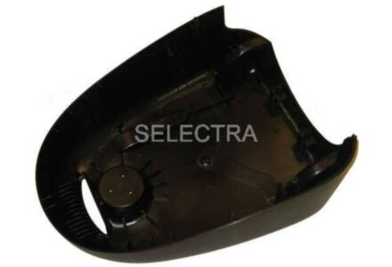 Nilfisk Onderbak Power p10 p12 p40 select life cleaner special allergy 1470436500 stofzuiger