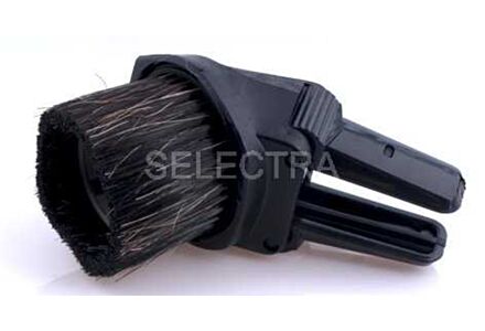 nilfisk plumeau gd930 uz930 gm110 0113104500 meubel stofzuiger