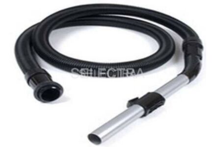nilfisk stofzuigerslang gd930 1402782500 uz930 gd930s2 sl020 sl030 sl060 vp930 hose 2 meter