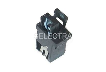 nilfisk sluiting extreme stofzuiger deksel 1470184500  x100 x110 x150 x200 x210 x250 x300 eco free lock vergrendeling