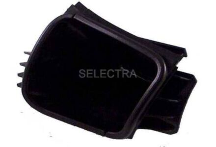 Nilfisk Snoeruitgang Power P10 P12 P20 P40 select Eco special jubileum cleaner life allergy 1470437500