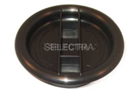 nilfisk filterhouder buddy ii 12 18 31000894 stofzuiger waterzuiger spanschijf