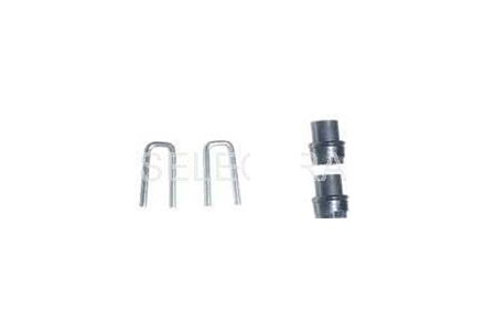 nilfisk spuitmondjes patiocleaner 2015 128500758 hogedrukreiniger terras cleaner