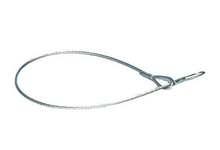 nilfisk staalkabel scrubtec ca450 ba530 l08812362 zuigmond schrozuigmachine lift alto