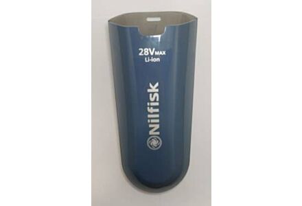 nilfisk-stofbak-blauw-quick