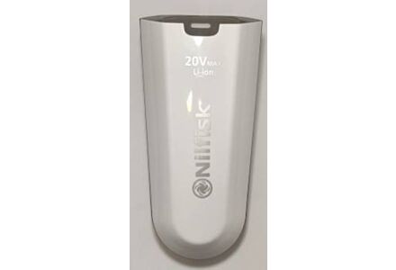 nilfisk-stofbak-wit-quick