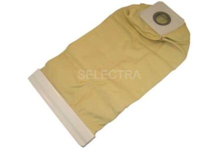 nilfisk stofzak gd2000 gd1000 cdb3000 cdf2000 family business 5 liter herbruikbaar 22251800 stofzak