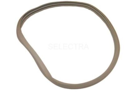 nilfisk stootrand gm80 ga70 gs80 81107600 stofzuiger