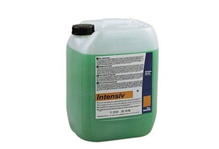 nilfisk sv1 schoonmaakmiddel 105301644 speciaal alkalisch concentraat 10 liter