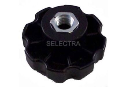 nilfisk tankknop br700 m12 schroefdraad 56380149 vergrendeling tank