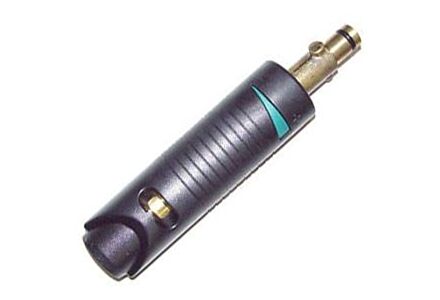 nilfisk tornado hogedrukreiniger dynamic pro alto gerni 6411185