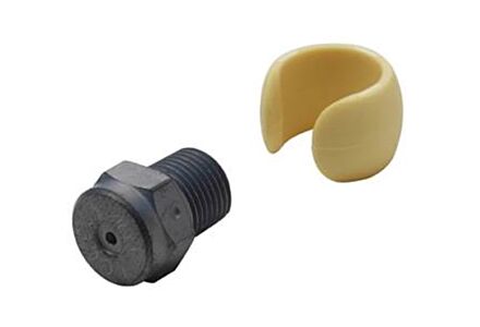 nilfisk tornadoplus nozzle 0500 1/8 inch 101119741 hogedrukreiniger