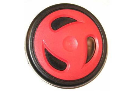 viper achterwiel dsu8 dsu10 dsu12 dsu15 va81371 eagle2 left rear big wheel kit links