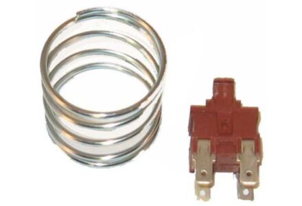 viper schakelaar dsu8 dsu10 va81395 stofzuiger aan/uit 2-polig 4 contacten