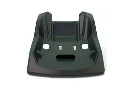 nilfisk wandhouder handy oplaadstation 81942411 kruimelzuiger