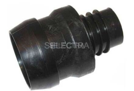 nilfisk wartel uz934 1403304500 slang gwd320 gwd335 32mm stofzuiger