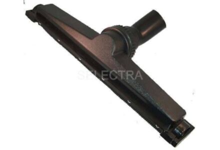 nilfisk waterzuigmond sq650 attix 5149 speciaal vloerzuigmond pvc d36 n36 waterzuiger alto wap