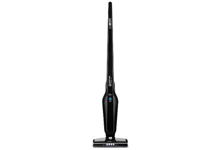 Nilfisk Easy 28V zwart zonder accessoires 