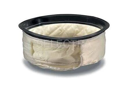 numatic-filter-henry-hetty-hepa-12-inch-180-200-stofzuiger-microtex-604309