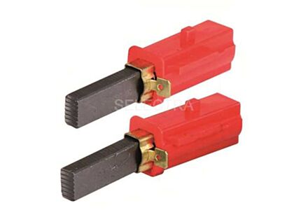 numatic koolborstels henry hetty hvr200 het200a 230240 daf lamb 2311480 2 stuks