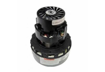 numatic motor 205411 lamb bypass tco 5028965642306 stofzuiger 065100058 bl21104