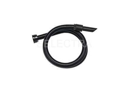 numatic slang ppr200 ppr370 ppt220 psp180 henry 601240 stofzuiger flomax 2.4m 