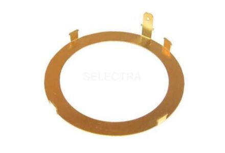 numatic sleepring henry nvr200 hetty 227142 buitencontact stofzuiger snoer