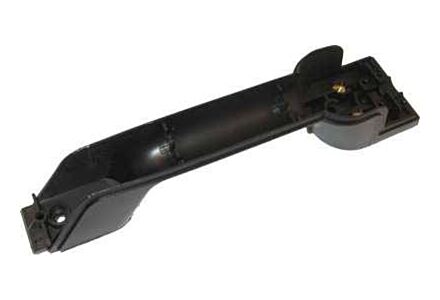 Numatic Handgreep bodemdeel NVDQ572 Edward 320291