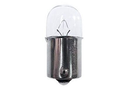 osram 9637 r5w 24v 10w ba15s bollamp