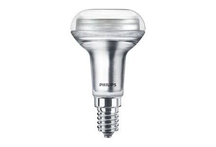 Philips LED R50 E14 1,4-25W 2700K